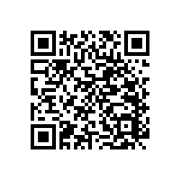 樓梯扶手無障礙哪些位置需要？【藍品盾】