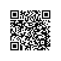 樓梯靠墻扶手-方便清洗【藍(lán)品盾】