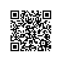 樓梯踏步處的橡膠防滑條