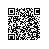 樓梯無障礙扶手個性化定制【藍品盾】