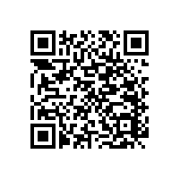 L型扶手、衛(wèi)生間無障礙抓桿-有效抗菌、防滑易清潔