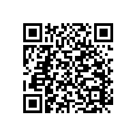 【L型尼龍扶手】廣西梧州客戶(hù)選擇的款式