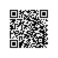 淋浴房的扶手L型防滑設(shè)計【藍(lán)品盾】