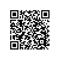 淋浴房拉手浴室需要安裝嗎？【藍(lán)品盾】