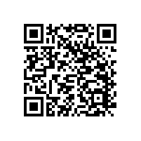 旅游局，發(fā)布推進(jìn)第三衛(wèi)生間建設(shè)的通知