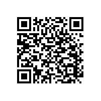 淋浴間扶手承重是多少？【藍(lán)品盾】