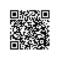 旅游景區(qū)里的無障礙扶手設(shè)施產(chǎn)品