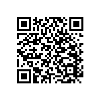 【蘭州老客戶】?jī)?yōu)選品通pvc防撞護(hù)角條，用心服務(wù)每一個(gè)客戶?。? title=