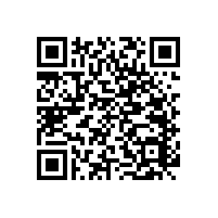 【蘭州】尼龍無障礙扶手提前訂貨，才不會影響工期