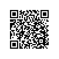 免打孔安裝沐浴凳的貼心設(shè)計(jì)【藍(lán)品盾】