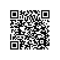 免打孔安裝-座椅式的輔助沐浴椅【藍品盾】