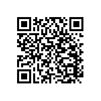 免打孔護角條/材質齊全【藍品盾】