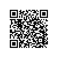 盲道磚的應(yīng)用及盲道現(xiàn)狀