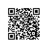 木扶手廠家哪里有？【藍(lán)品盾】