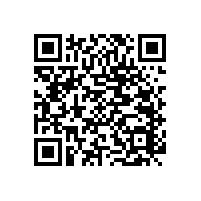 美觀與實(shí)用并重|公共場所無障礙扶手設(shè)施【藍(lán)品盾】