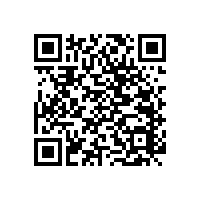 【茂名】專用的走廊扶手來(lái)這家選購(gòu)哦