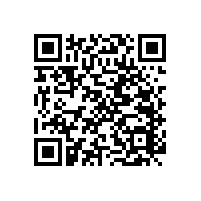 盲人道磚/塑料盲道磚，美化城市道路，為盲人帶來福音