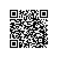 馬桶無(wú)障礙扶手【殘聯(lián)合作】藍(lán)品盾品牌