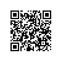 馬桶助力扶手帶卷紙的設(shè)計【藍(lán)品盾】