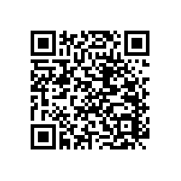 木紋扶手哪里有買？廠家“免費”取樣？【藍(lán)品盾】