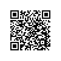 母嬰護(hù)理臺(tái)/貼心/方便【藍(lán)品盾】