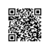 沐浴椅-濕滑衛(wèi)生間里的好幫手【藍(lán)品盾】