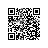 沐浴椅在養(yǎng)老院起到了關(guān)鍵作用哦【藍品盾】