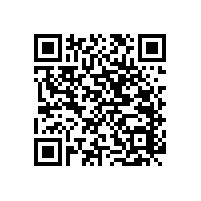 木制扶手衛(wèi)生間&養(yǎng)老院時尚搭配-藍品盾