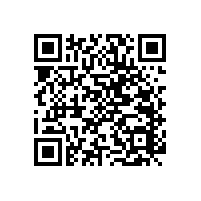 木質(zhì)無障礙扶手會發(fā)霉嗎？【藍品盾】