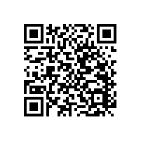 木質(zhì)走道扶手-安全小幫手【藍(lán)品盾】