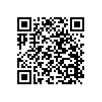 木質(zhì)走道扶手【藍品盾】