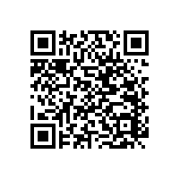 木質(zhì)紙巾盒扶手的“功能”到底有多少呢？【藍品盾】