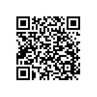 【寧波】扶手養(yǎng)老院衛(wèi)生間-帶立柱的更穩(wěn)固