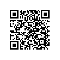 寧波衛(wèi)生間扶手也能很新穎，來【藍品盾】看看吧