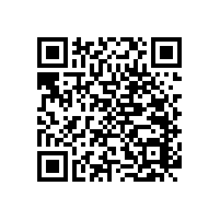 您的老朋友帶著新扶手來了【藍品盾-武漢展會大揭秘】