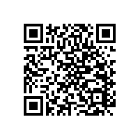 年后開始發(fā)貨，你準(zhǔn)備好了嗎