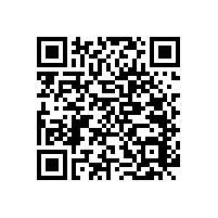 【南京】走廊靠墻扶手,享受“量身訂做”式的貼心服務(wù)