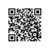 年假之前，藍(lán)品盾工廠還在加班趕工發(fā)貨