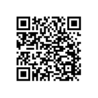 【尼龍材質(zhì)】的衛(wèi)浴扶手，上?？蛻暨x購