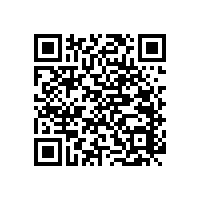 尼龍扶手-冬暖夏涼/承重力強【藍品盾】