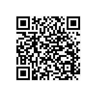 尼龍靠墻扶手尼龍材質(zhì)好用嗎？【藍(lán)品盾】