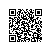 尼龍衛(wèi)浴扶手在這個(gè)季節(jié)安裝使用是再合適不過的了