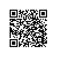 尼龍無障礙扶手，更耐用、強度更有保障