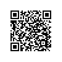 【尼龍】走道扶手，出貨量杠杠的