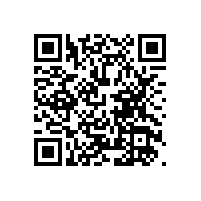 尼龍走道扶手有2種底座可選