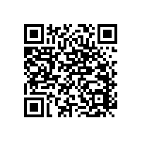 【內(nèi)蒙古】包頭市玨奎貿(mào)易公司優(yōu)選品通pvc防撞帶，質(zhì)量和服務(wù)決對可靠