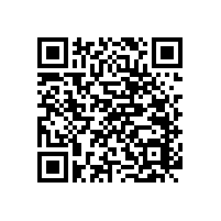 內(nèi)蒙古廁所扶手老客戶一如既往的選擇藍(lán)品盾