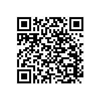 南美洲客戶來藍品盾參觀、考察，詳談合作事宜