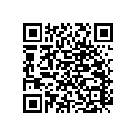 【南寧】尼龍衛(wèi)浴扶手,訂做款式更有誠意！