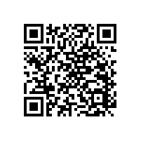 【南寧】PVC防撞護角采購，方便更快捷